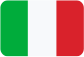 Krążek hokejowy Italiano